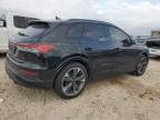 2024 Audi Q4 E-Tron Premium იყიდება San Antonio-ში, TX - Front End