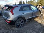 2024 Kia Niro Ex for Sale in Graham, WA - Front End