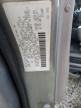 2004 Toyota Sequoia Limited for Sale in Columbus, OH - Front End