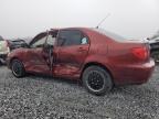 2006 Toyota Corolla Ce for Sale in Riverview, FL - Side