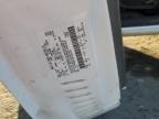 2009 Ford Ranger Super Cab for Sale in Albuquerque, NM - Front End
