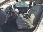 2017 Chevrolet Malibu Ls na sprzedaż w San Diego, CA - Front End