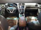 2011 Ford Explorer Limited for Sale in Sikeston, MO - Side