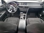 2019 Kia Optima Lx იყიდება Waldorf-ში, MD - All Over