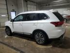 2020 Mitsubishi Outlander Se for Sale in York Haven, PA - Front End