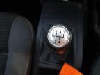 2009 VOLKSWAGEN POLO MATCH for sale at Copart SANDTOFT