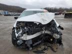 2024 Chrysler Pacifica Touring L for Sale in Ellwood City, PA - All Over