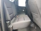 Barberton, OH에서 판매 중인 2018 Chevrolet Silverado K1500 Lt - Front End