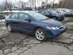 2008 Honda Civic Ex للبيع في Marlboro، NY - Front End