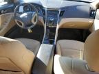 2013 Hyundai Sonata Se for Sale in Ocala, FL - Front End