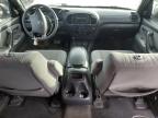 2005 Toyota Tundra Double Cab Sr5 იყიდება New Britain-ში, CT - Front End
