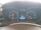 2013 Chevrolet Malibu 2Lt for Sale in Fort Wayne, IN - Rear End