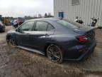 2024 Subaru Wrx  for Sale in Finksburg, MD - All Over