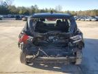 2021 Hyundai Venue Se на продаже в Gaston, SC - Rear End
