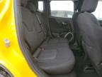 2017 Jeep Renegade Latitude na sprzedaż w Lawrenceburg, KY - Front End