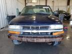 2003 Chevrolet S Truck S10 for Sale in Franklin, WI - Side