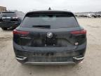 2023 Buick Envision Preferred for Sale in Kansas City, KS - Rollover