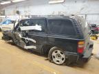2003 Gmc Yukon Denali იყიდება Mocksville-ში, NC - All Over