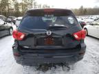 2020 Nissan Pathfinder Sl for Sale in West Warren, MA - Rear End
