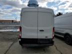 2017 Ford Transit T-250 იყიდება Windsor-ში, NJ - Minor Dent/Scratches