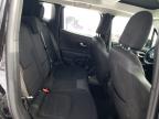 2016 Jeep Renegade Latitude за продажба в Cicero, IN - Front End