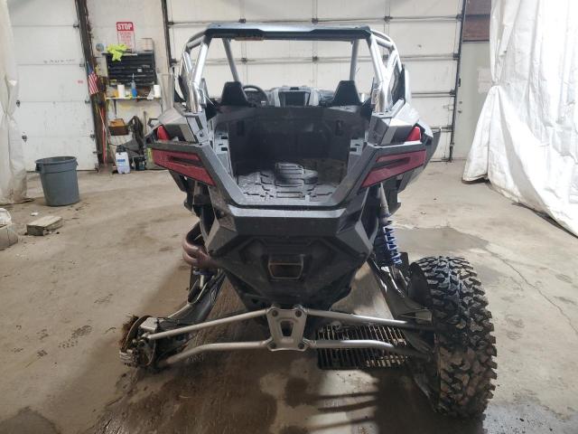 2024 POLARIS RZR PRO R PREMIUM  