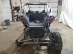 2024 Polaris Rzr Pro R Premium за продажба в Ebensburg, PA - Rollover