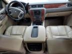 2011 Gmc Yukon Xl C1500 Slt en Venta en Davison, MI - Front End