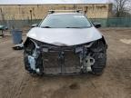 2016 Toyota Rav4 Le zu verkaufen in Baltimore, MD - Front End