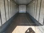 Houston, TX에서 판매 중인 2015 Wabash Dry Van Trailer - Normal Wear