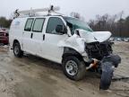 Seaford, DE에서 판매 중인 2013 Chevrolet Express G2500  - Mechanical
