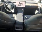 2023 Tesla Model 3  იყიდება Sun Valley-ში, CA - Rear End
