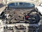 2011 Nissan Juke S продається в Finksburg, MD - Front End