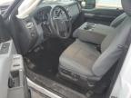 2016 Ford F250 Super Duty zu verkaufen in Dyer, IN - Top/Roof
