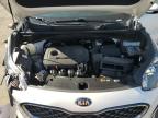 2020 Kia Sportage Ex for Sale in Harleyville, SC - Front End