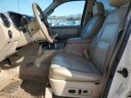 2007 Ford Explorer Limited for Sale in Byron, GA - Front End