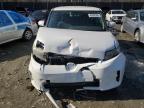 2014 Toyota Scion Xb    for Sale in Waldorf, MD - Front End