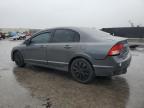 2010 Honda Civic Lx for Sale in Orlando, FL - Rear End