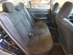 2013 Honda Civic Lx   for Sale in Conway, AR - Front End