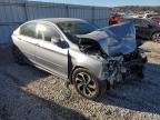 2017 Honda Accord Exl for Sale in Kansas City, KS - Front End