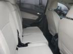 2021 Volkswagen Tiguan Se zu verkaufen in Louisville, KY - Front End