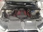 2012 Audi A6 Premium Plus for Sale in Wayland, MI - Front End
