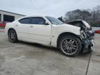 2010 Dodge Charger Sxt продається в Gaston, SC - Front End