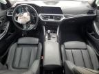 2019 Bmw 330Xi  за продажба в North Billerica, MA - Front End