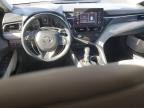 2022 Toyota Camry Se for Sale in North Las Vegas, NV - Front End