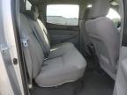 2012 Toyota Tacoma Double Cab للبيع في Rancho Cucamonga، CA - Front End