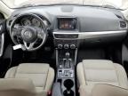 2016 Mazda Cx-5 Touring for Sale in Dyer, IN - Rear End
