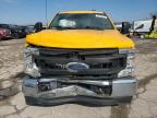 2022 Ford F250 Super Duty for Sale in Indianapolis, IN - Front End