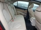 2018 Toyota Camry Xse de vânzare în Harleyville, SC - Front End