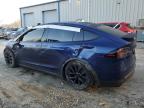 2022 Tesla Model X  de vânzare în Waldorf, MD - Front End
